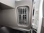 New 2025 GMC Savana 3500 Box Van for sale #C25679 - photo 53