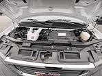 New 2025 GMC Savana 3500 Box Van for sale #C25679 - photo 54