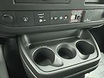 New 2025 GMC Savana 3500 Box Van for sale #C25679 - photo 58