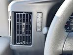 New 2025 GMC Savana 3500 Service Utility Van for sale #C25742 - photo 12