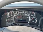 New 2025 GMC Savana 3500 Service Utility Van for sale #C25742 - photo 14
