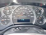New 2025 GMC Savana 3500 Service Utility Van for sale #C25742 - photo 15