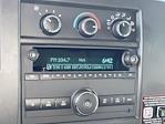 New 2025 GMC Savana 3500 Service Utility Van for sale #C25742 - photo 16