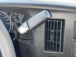 New 2025 GMC Savana 3500 Service Utility Van for sale #C25742 - photo 19