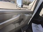 New 2025 GMC Savana 3500 Service Utility Van for sale #C25742 - photo 21
