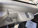 New 2025 GMC Savana 3500 Service Utility Van for sale #C25742 - photo 22