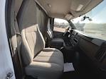 New 2025 GMC Savana 3500 Service Utility Van for sale #C25742 - photo 24