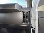 New 2025 GMC Savana 3500 Service Utility Van for sale #C25742 - photo 25