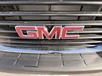 New 2025 GMC Savana 3500 Service Utility Van for sale #C25742 - photo 27