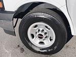 New 2025 GMC Savana 3500 Service Utility Van for sale #C25742 - photo 28