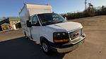 New 2025 GMC Savana 3500 Service Utility Van for sale #C25742 - photo 34