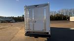 New 2025 GMC Savana 3500 Service Utility Van for sale #C25742 - photo 39