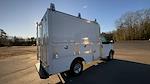 New 2025 GMC Savana 3500 Service Utility Van for sale #C25742 - photo 40
