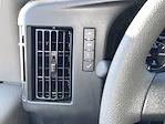 New 2025 GMC Savana 3500 Service Utility Van for sale #C25742 - photo 41