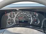 New 2025 GMC Savana 3500 Service Utility Van for sale #C25742 - photo 42