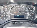 New 2025 GMC Savana 3500 Service Utility Van for sale #C25742 - photo 43