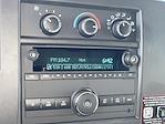New 2025 GMC Savana 3500 Service Utility Van for sale #C25742 - photo 44