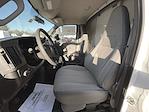 New 2025 GMC Savana 3500 Service Utility Van for sale #C25742 - photo 47