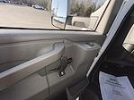 New 2025 GMC Savana 3500 Service Utility Van for sale #C25742 - photo 48