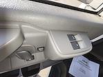 New 2025 GMC Savana 3500 Service Utility Van for sale #C25742 - photo 49
