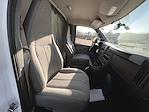 New 2025 GMC Savana 3500 Service Utility Van for sale #C25742 - photo 50
