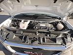 New 2025 GMC Savana 3500 Service Utility Van for sale #C25742 - photo 52
