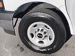 New 2025 GMC Savana 3500 Service Utility Van for sale #C25742 - photo 54