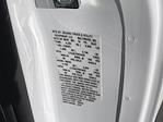 New 2025 GMC Savana 3500 Service Utility Van for sale #C25742 - photo 55