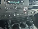 New 2025 GMC Savana 3500 Service Utility Van for sale #C25742 - photo 56