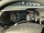 New 2025 GMC Savana 3500 Service Utility Van for sale #C25743 - photo 14