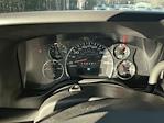 New 2025 GMC Savana 3500 Service Utility Van for sale #C25743 - photo 15