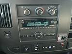 New 2025 GMC Savana 3500 Service Utility Van for sale #C25743 - photo 16