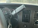 New 2025 GMC Savana 3500 Service Utility Van for sale #C25743 - photo 19