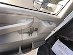 New 2025 GMC Savana 3500 Service Utility Van for sale #C25743 - photo 21