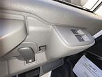 New 2025 GMC Savana 3500 Service Utility Van for sale #C25743 - photo 22