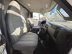 New 2025 GMC Savana 3500 Service Utility Van for sale #C25743 - photo 24