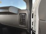 New 2025 GMC Savana 3500 Service Utility Van for sale #C25743 - photo 25