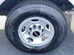 New 2025 GMC Savana 3500 Service Utility Van for sale #C25743 - photo 28