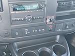 New 2025 GMC Savana 3500 Service Utility Van for sale #C25743 - photo 30