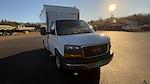 New 2025 GMC Savana 3500 Service Utility Van for sale #C25743 - photo 34