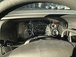 New 2025 GMC Savana 3500 Service Utility Van for sale #C25743 - photo 42