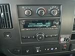 New 2025 GMC Savana 3500 Service Utility Van for sale #C25743 - photo 44
