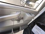 New 2025 GMC Savana 3500 Service Utility Van for sale #C25743 - photo 48