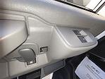 New 2025 GMC Savana 3500 Service Utility Van for sale #C25743 - photo 49