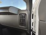 New 2025 GMC Savana 3500 Service Utility Van for sale #C25743 - photo 51