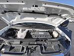 New 2025 GMC Savana 3500 Service Utility Van for sale #C25743 - photo 52