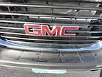 New 2025 GMC Savana 3500 Service Utility Van for sale #C25743 - photo 53
