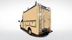 New 2025 GMC Savana 3500 Service Utility Van for sale #C25743 - photo 2