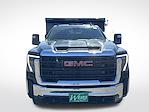 New 2026 GMC Sierra 3500 Regular Cab Dump Truck for sale #C25971 - photo 2