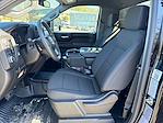 New 2026 GMC Sierra 3500 Regular Cab Dump Truck for sale #C25971 - photo 3